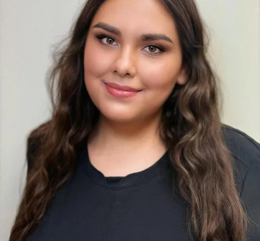 Heidi, Medical Assistant