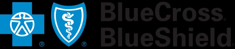 Blue Cross Blue Shield